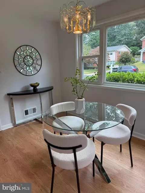 406 Waterford Rd, Silver Spring, MD 20901 photo 13