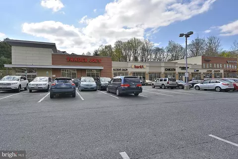 406 Waterford Rd, Silver Spring, MD 20901 photo 41