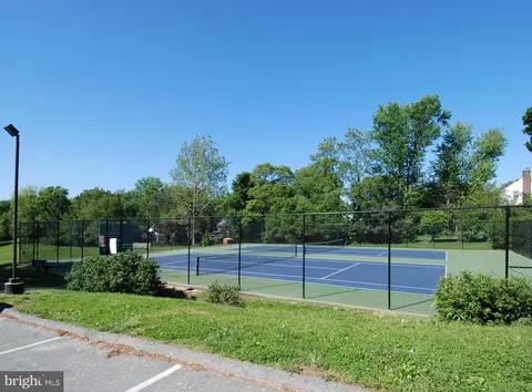 406 Waterford Rd, Silver Spring, MD 20901 photo 36