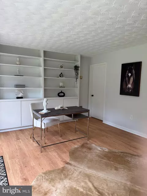 406 Waterford Rd, Silver Spring, MD 20901 photo 25