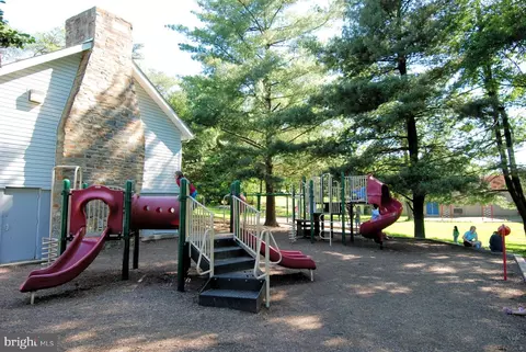 406 Waterford Rd, Silver Spring, MD 20901 photo 34