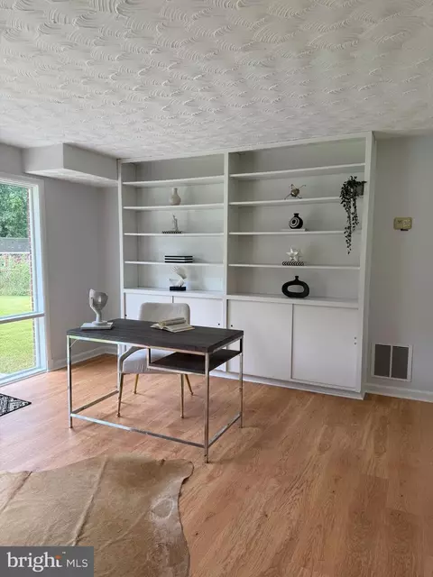 406 Waterford Rd, Silver Spring, MD 20901 photo 26