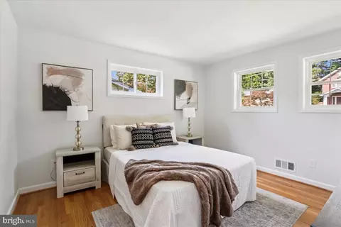 406 Waterford Rd, Silver Spring, MD 20901 photo 15