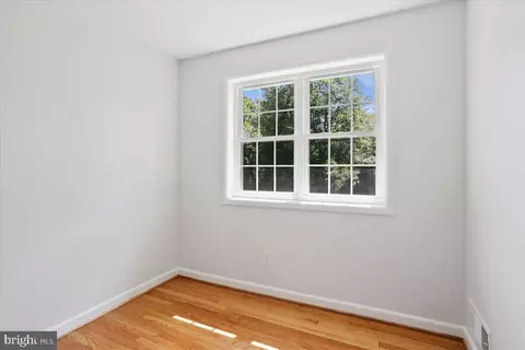 406 Waterford Rd, Silver Spring, MD 20901 photo 22