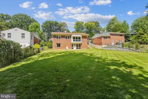 406 Waterford Rd, Silver Spring, MD 20901 photo 28