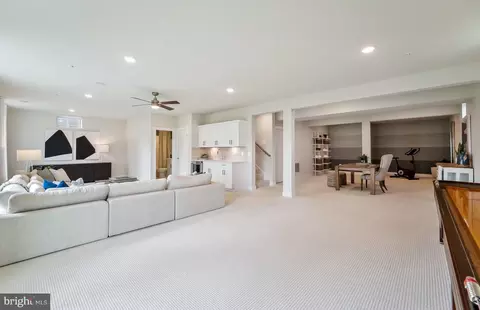 14600 Sourgum Rd, Boyds, MD 20841 photo 36