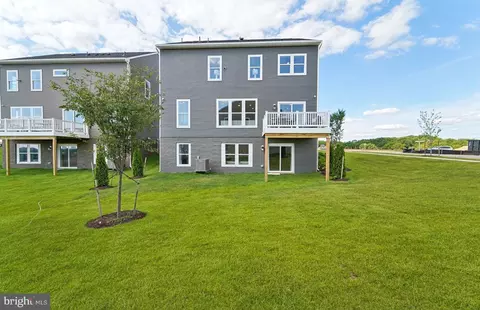 14600 Sourgum Rd, Boyds, MD 20841 photo 52