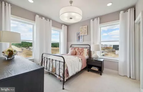 14600 Sourgum Rd, Boyds, MD 20841 photo 26
