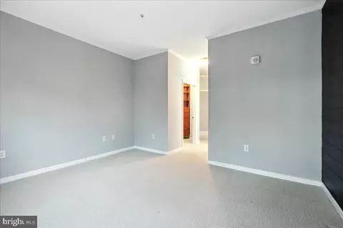Other - 8045 Newell St #301, Silver Spring, MD 20910 photo 4 of 9