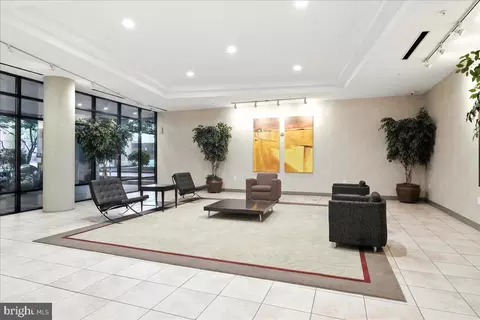 Other - 8045 Newell St #301, Silver Spring, MD 20910 photo 8 of 9