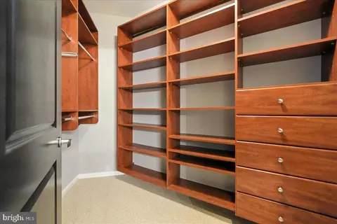 Other - 8045 Newell St #301, Silver Spring, MD 20910 photo 5 of 9