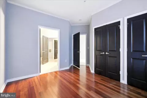 Other - 8045 Newell St #301, Silver Spring, MD 20910 photo 6 of 9