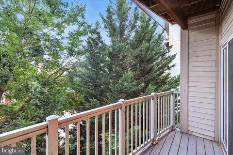 Exterior - 8045 Newell St #301, Silver Spring, MD 20910 photo 2 of 2