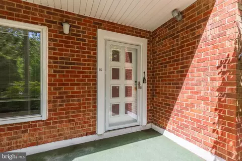 Other - 15301 Wallbrook Ct #48-1G, Silver Spring, MD 20906 photo 1 of 5