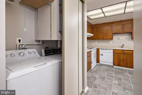 Other - 15301 Wallbrook Ct #48-1G, Silver Spring, MD 20906 photo 4 of 5