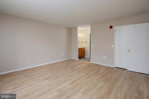 Other - 15301 Wallbrook Ct #48-1G, Silver Spring, MD 20906 photo 3 of 5