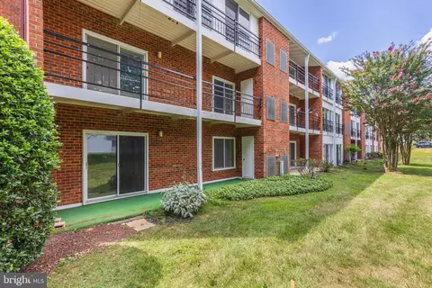 Other - 15301 Wallbrook Ct #48-1G, Silver Spring, MD 20906 photo 5 of 5