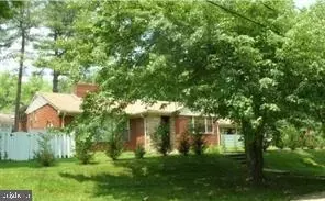9114 Jones Mill Rd, Chevy Chase, MD 20815
