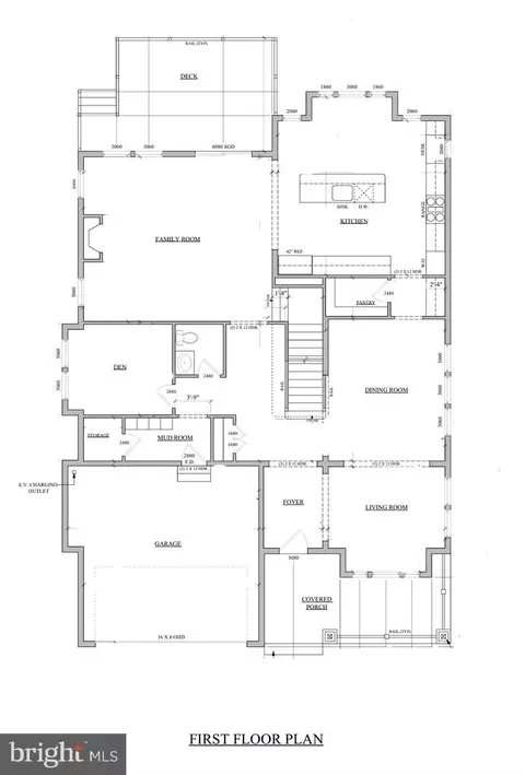 11403 Mapleview Dr, Silver Spring, MD 20902 photo 2
