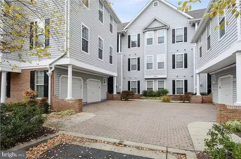 12701 Found Stone Rd #201, Germantown, MD 20876