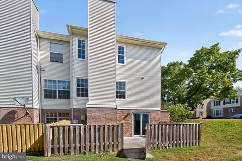 Other - 12 Tynewick Ct, Silver Spring, MD 20906 photo 8 of 9