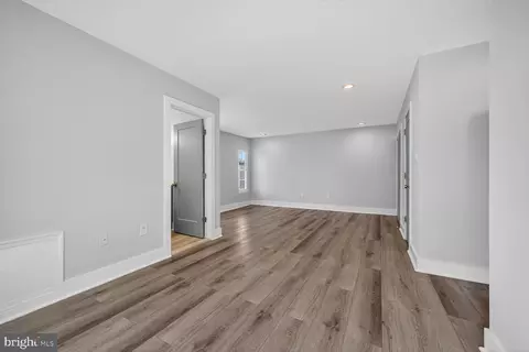 Other - 12 Tynewick Ct, Silver Spring, MD 20906 photo 3 of 9