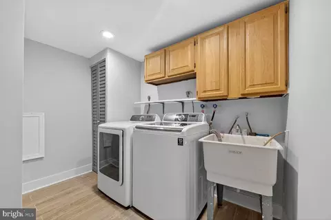 Other - 12 Tynewick Ct, Silver Spring, MD 20906 photo 7 of 9