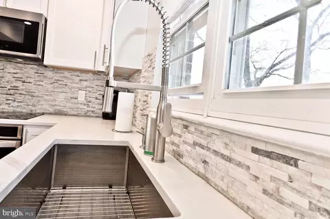 Kitchen - 12 Tynewick Ct, Silver Spring, MD 20906 photo 3 of 3