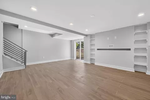 Living - 12 Tynewick Ct, Silver Spring, MD 20906 photo 3 of 3