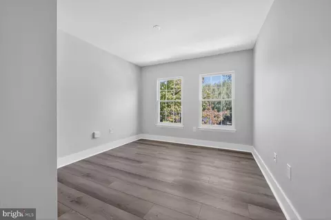 Other - 12 Tynewick Ct, Silver Spring, MD 20906 photo 4 of 9