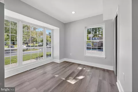 Other - 12 Tynewick Ct, Silver Spring, MD 20906 photo 2 of 9