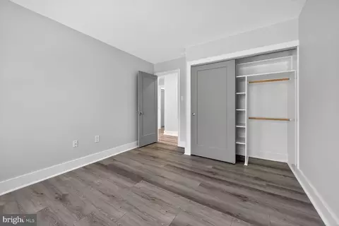 Other - 12 Tynewick Ct, Silver Spring, MD 20906 photo 5 of 9