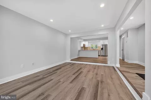 Living - 12 Tynewick Ct, Silver Spring, MD 20906 photo 1 of 3