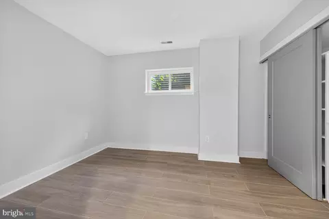Other - 12 Tynewick Ct, Silver Spring, MD 20906 photo 6 of 9