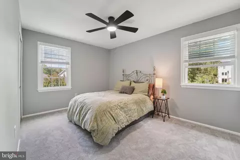 15108 Watergate Rd, Silver Spring, MD 20905 photo 18