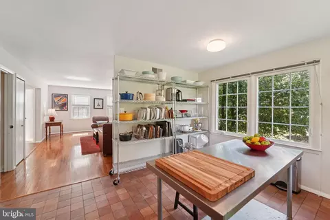 15108 Watergate Rd, Silver Spring, MD 20905 photo 11
