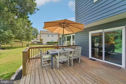 15108 Watergate Rd, Silver Spring, MD 20905 photo 26