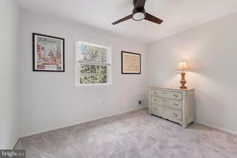 15108 Watergate Rd, Silver Spring, MD 20905 photo 20
