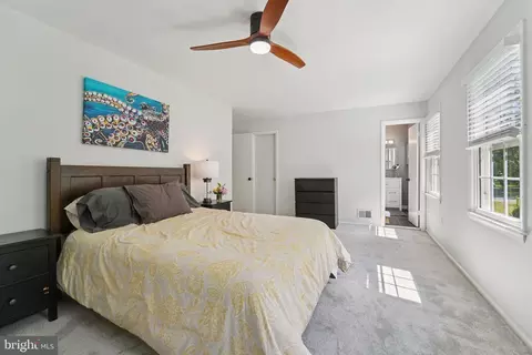 15108 Watergate Rd, Silver Spring, MD 20905 photo 16