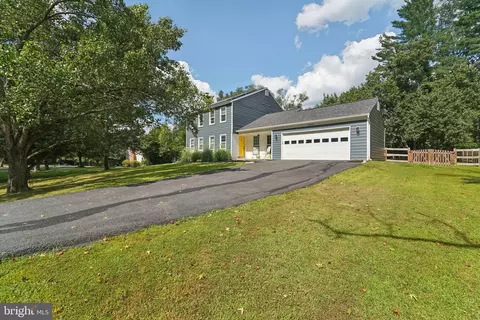 15108 Watergate Rd, Silver Spring, MD 20905 photo 30
