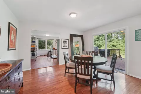 15108 Watergate Rd, Silver Spring, MD 20905 photo 7