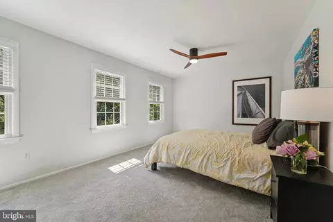15108 Watergate Rd, Silver Spring, MD 20905 photo 15