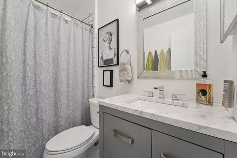 15108 Watergate Rd, Silver Spring, MD 20905 photo 21