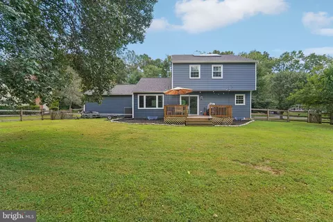 15108 Watergate Rd, Silver Spring, MD 20905 photo 25