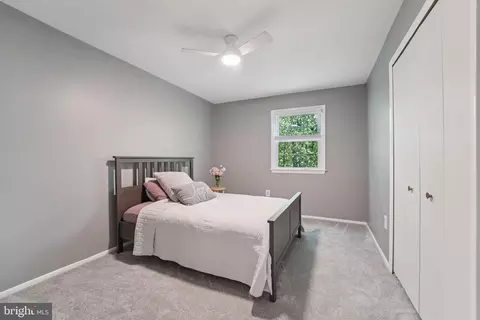 15108 Watergate Rd, Silver Spring, MD 20905 photo 19