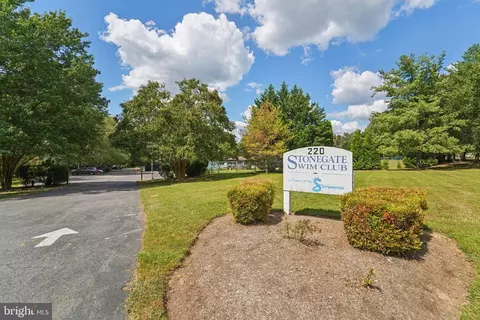 15108 Watergate Rd, Silver Spring, MD 20905 photo 31