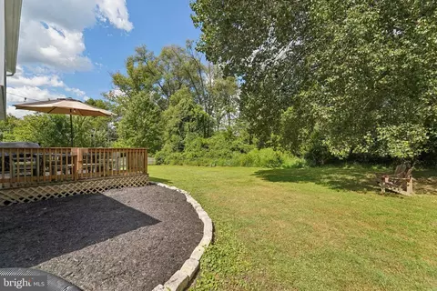 15108 Watergate Rd, Silver Spring, MD 20905 photo 27