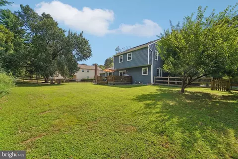 15108 Watergate Rd, Silver Spring, MD 20905 photo 28