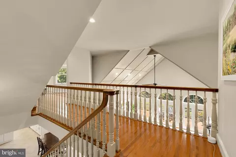 Entry Way - 14503 Falling Leaf, North Potomac, MD 20878 photo 3 of 3