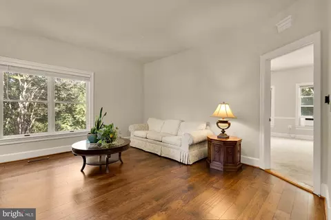 Living - 14503 Falling Leaf, North Potomac, MD 20878 photo 15 of 15